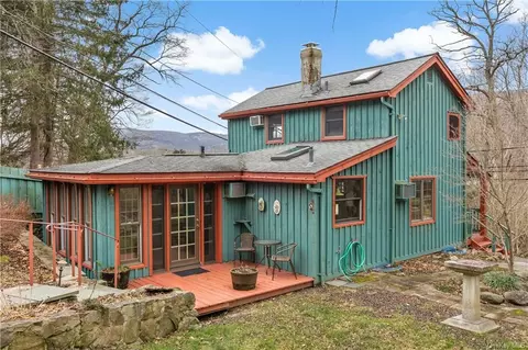 36 Healy Rd, Philipstown, NY 10516