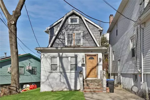 29 Aka 68 Chelsea Pl, Yonkers, NY 10710