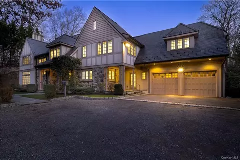 6 Carstensen Rd # A, Scarsdale, NY 10583