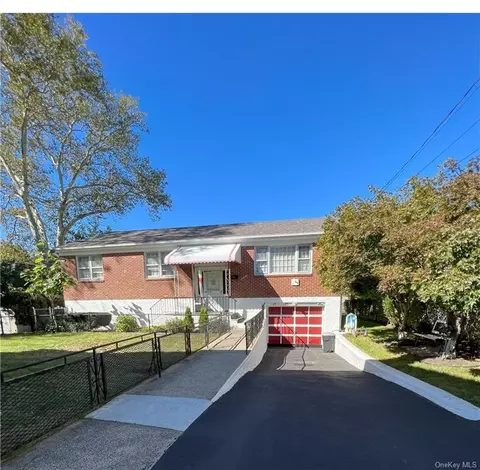 609 Palisade Ave, Yonkers, NY 10703