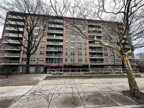 190 Cozine Ave #6A, Brooklyn, NY 11207