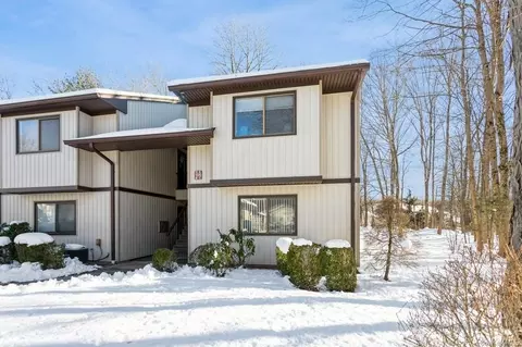 106 Village Rd #C, Yorktown, NY 10598