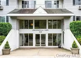 1035 E Boston Post Rd #3-3, Rye, NY 10543