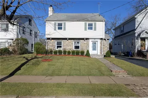 39 Carwall Ave, Mount Vernon, NY 10552