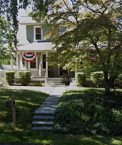 506 Kings Hwy, Orangetown, NY 10976