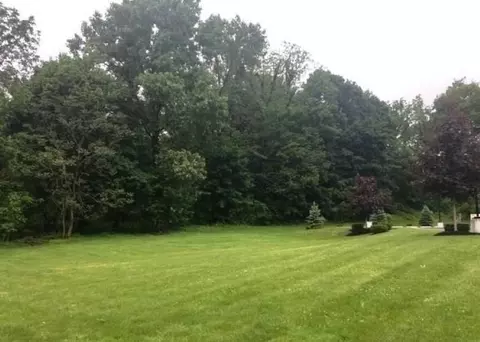 Route 9w, Lloyd, NY 12528