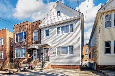 1618 Mahan Ave, Bronx, NY 10461