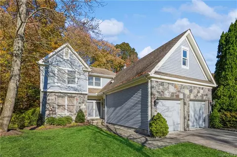 11 Westfield Rd, White Plains, NY 10605