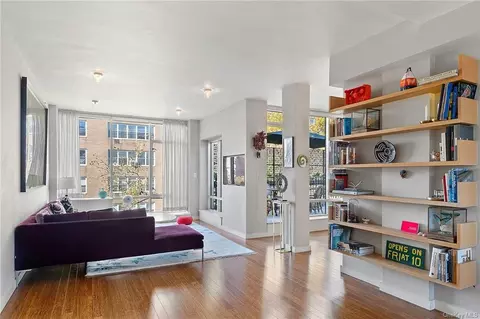 3751 Riverdale Ave #PENTHOUSE-B, Bronx, NY 10463