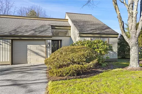 507 Heritage Hls #C, Somers, NY 10589