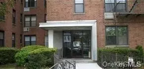 836 Tilden St #4K, Bronx, NY 10467