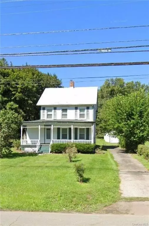 5485 Route 9w, Newburgh, NY 12542 Movoto