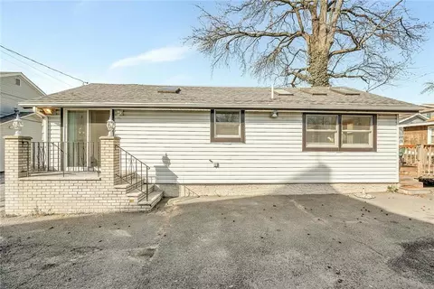 76 Edgewater Park # A, New York, NY 10465