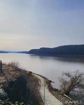48 Hurlihe St #48, Poughkeepsie, NY 12601