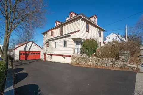 80 Concord Ave, White Plains, NY 10606