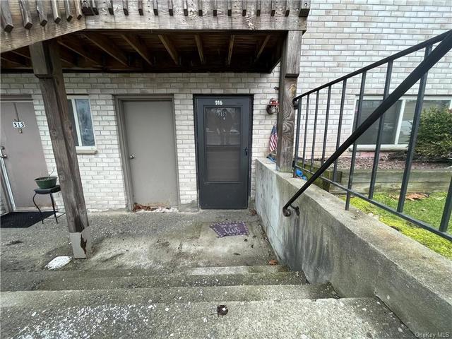 26 Cooper Rd #316, Poughkeepsie, NY 12603 | 13 Photos - Movoto