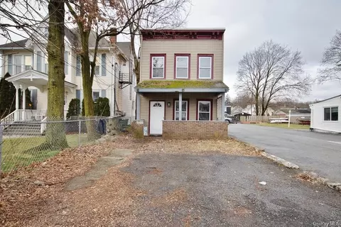 2715 W Main St, Wappinger, NY 12590