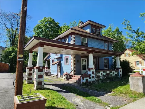 189 E Main St, Port Jervis, NY 12771