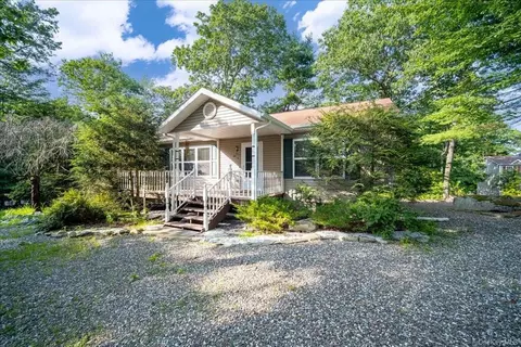 419 Old Sackett Rd, Thompson, NY 12775