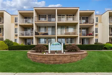 141 E Lake Blvd #B3, Mahopac, NY 10541