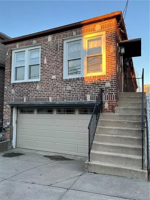 1232 Mayflower Ave, Bronx, NY 10461