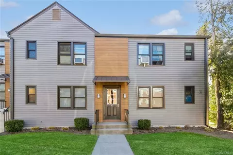 6 Tappan Landing Rd #32D, Greenburgh, NY 10591