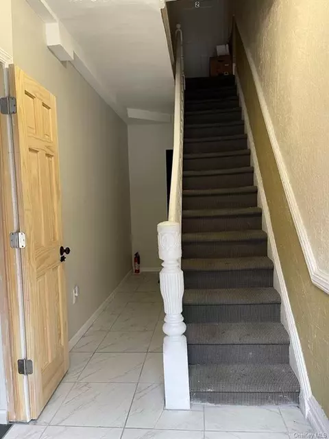 1186 E Tremont Ave, Bronx, NY 10460