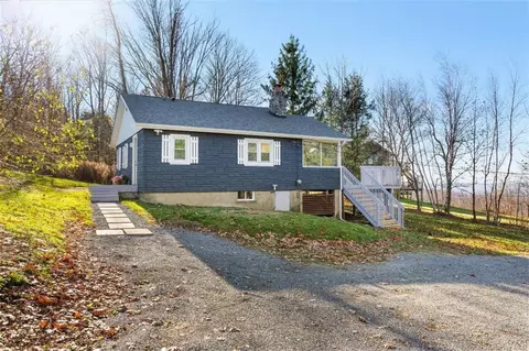 1389 St Hwy 17a, Warwick, NY 10990
