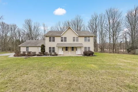 415-417 Kings Hwy, Warwick, NY 10990