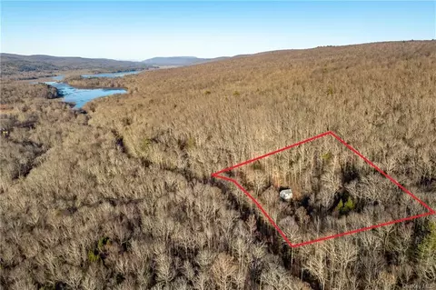 145 County Road 61, Deerpark, NY 10963
