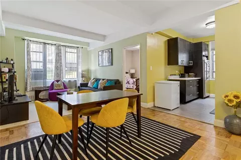 3235 Cambridge Ave #1H/LH, New York, NY 10463