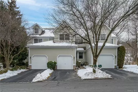 603 Pheasant Woods Rd, Briarcliff Manor, NY 10510