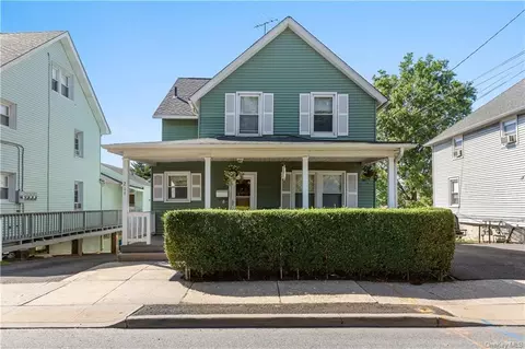 214 Grace Church St, Rye, NY 10573