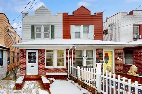 642 105th St, Brooklyn, NY 11236