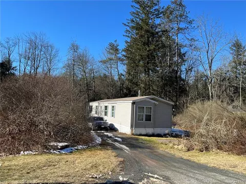 71-79 Beaverkill Rd, Rockland, NY 12758