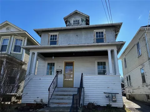 8 Poplar St, Newburgh, NY 12550