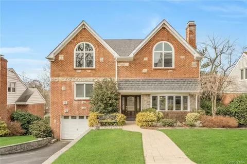 159 Lawrence Ave, Eastchester, NY 10709