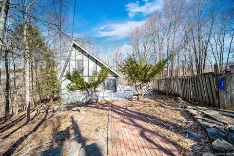 21 Zematt Ct, Woodridge, NY 12789
