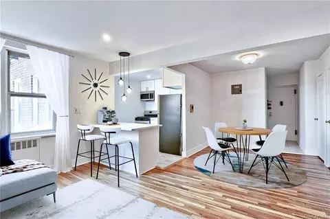 5650 Netherland Ave #3/B, Bronx, NY 10471