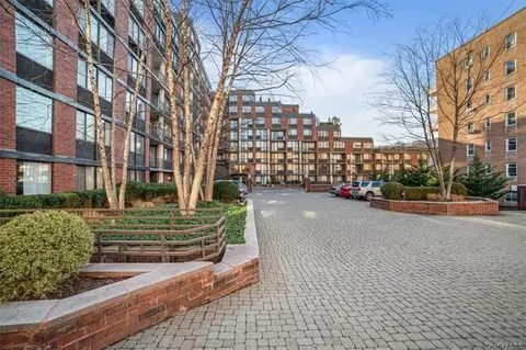 50 East Hartsdale Ave #2 I, Greenburgh, NY 10530
