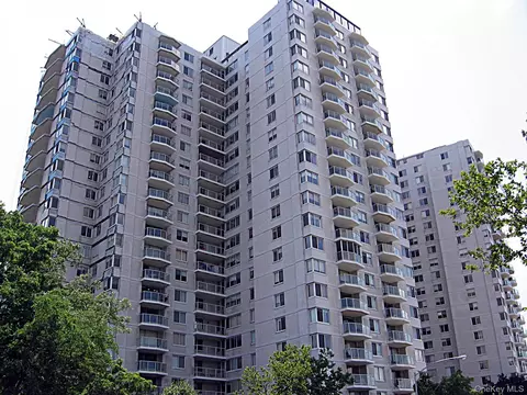 3333 Henry Hudson Pkwy #21R, New York, NY 10463