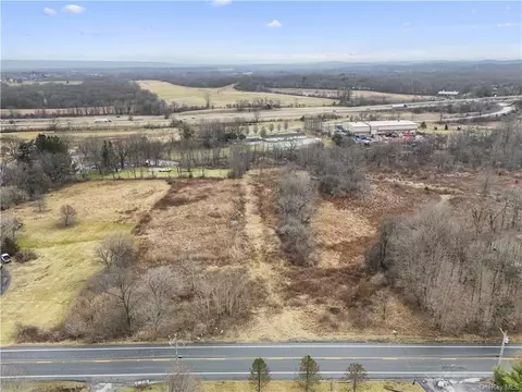 1628 Route 211 E, Wallkill, NY 10941 photo 1