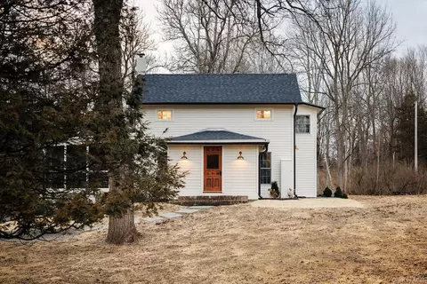 1463 Centre Rd, Clinton, NY 12514