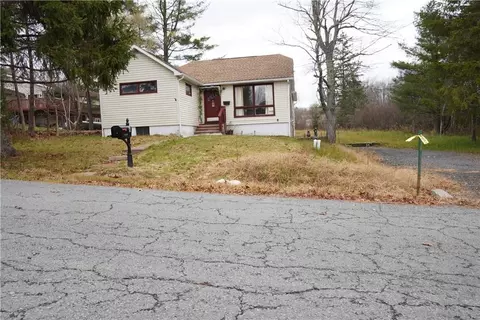 6 Mager Ave, Liberty, NY 12754
