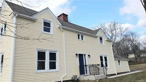 619 County Route 12, Wawayanda, NY 10958