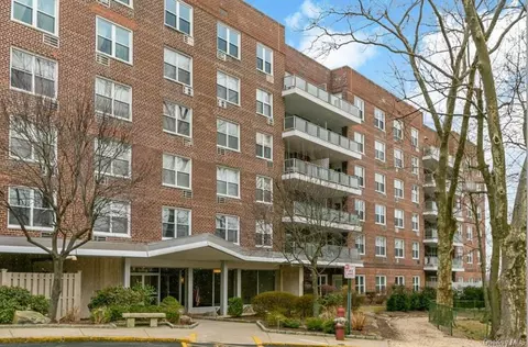 222 Martling Ave #3J, Greenburgh, NY 10591