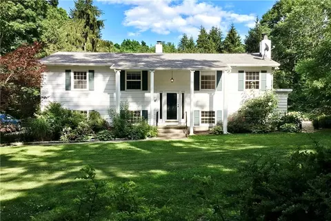 170 Horseshoe Rd, Washington, NY 12545