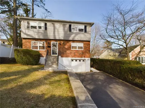 119 Anderson Ave, Scarsdale, NY 10583