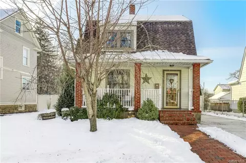 27 Jersey Ave, Ramapo, NY 10901