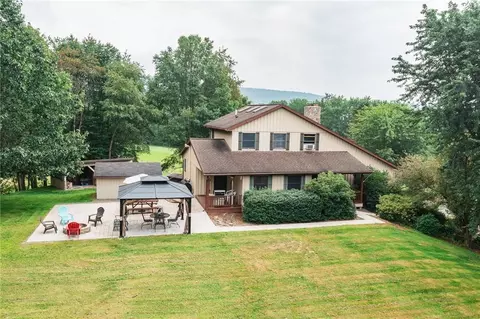 1716 State Route 79, Windsor, NY 13865